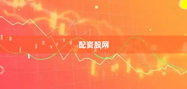 配资股网