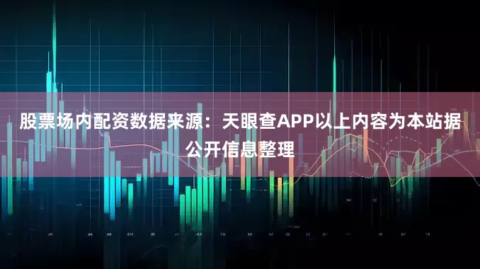 股票场内配资数据来源：天眼查APP以上内容为本站据公开信息整理