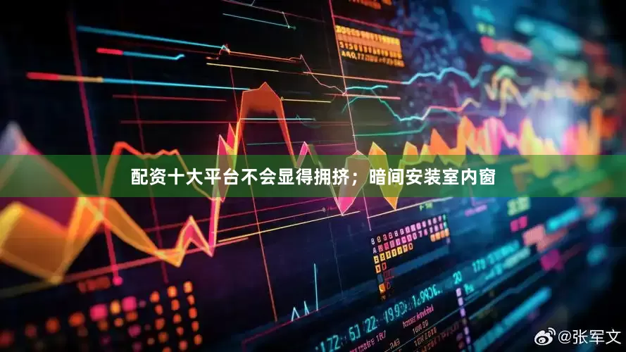 配资十大平台不会显得拥挤；暗间安装室内窗