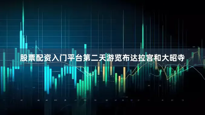 股票配资入门平台第二天游览布达拉宫和大昭寺
